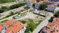 Продава 2-СТАЕН, гр. Плевен, Дружба 2, снимка 9