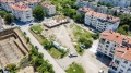 Продава 2-СТАЕН, гр. Плевен, Дружба 2, снимка 6