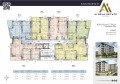 Продава 2-СТАЕН, гр. Плевен, Дружба 2, снимка 15