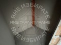 Продава 2-СТАЕН, гр. Варна, Гранд Мол, снимка 6