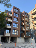 Продава 3-СТАЕН, гр. София, м-т Гърдова глава, снимка 6