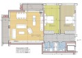 Продава 3-СТАЕН, гр. София, м-т Гърдова глава, снимка 2