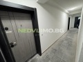 Продава 3-СТАЕН, гр. Варна, Владислав Варненчик 1, снимка 12
