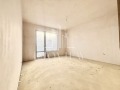 Продава 3-СТАЕН, гр. Варна, Виница, снимка 2