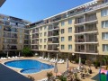 Продава 3-СТАЕН, к.к. Слънчев бряг, област Бургас, снимка 10