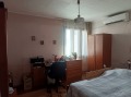 Продава 4-СТАЕН, гр. Добрич, Център, снимка 8