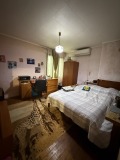 Продава 4-СТАЕН, гр. Добрич, Център, снимка 5