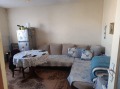 Продава 4-СТАЕН, гр. Добрич, Център, снимка 3