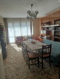 Продава 4-СТАЕН, гр. Добрич, Център, снимка 1