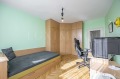 Продава 4-СТАЕН, гр. София, Бъкстон, снимка 9