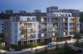 Продава МНОГОСТАЕН, гр. София, Младост 2, снимка 2