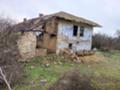 Продава КЪЩА, с. Кривня, област Варна, снимка 4