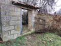 Продава КЪЩА, с. Кривня, област Варна, снимка 6