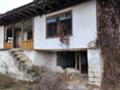 Продава КЪЩА, с. Кривня, област Варна, снимка 8