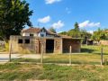 Продава КЪЩА, с. Камен, област Велико Търново, снимка 10