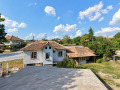 Продава КЪЩА, с. Камен, област Велико Търново, снимка 1