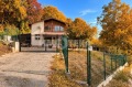 Продава КЪЩА, гр. София, с. Мало Бучино, снимка 1