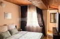 Продава КЪЩА, гр. София, с. Мало Бучино, снимка 10