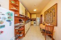 Продава КЪЩА, с. Згалево, област Плевен, снимка 12