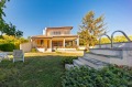 Продава КЪЩА, с. Згалево, област Плевен, снимка 1