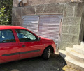 Продава ГАРАЖ, ПАРКОМЯСТО, гр. Хасково, Център, снимка 2