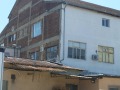 Продава ПРОМ. ПОМЕЩЕНИЕ, гр. София, НПЗ Искър, снимка 4