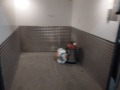 Продава ПРОМ. ПОМЕЩЕНИЕ, гр. София, НПЗ Искър, снимка 5