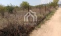 Продава ПАРЦЕЛ, Извън страната, област Извън страната, снимка 10