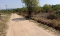Продава ПАРЦЕЛ, Извън страната, област Извън страната, снимка 4