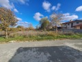 Продава ПАРЦЕЛ, с. Велика, област Бургас, снимка 9