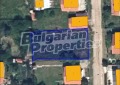 Продава ПАРЦЕЛ, с. Горни Окол, област София област, снимка 2