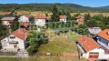 Продава ПАРЦЕЛ, с. Горни Окол, област София област, снимка 11