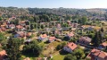 Продава ПАРЦЕЛ, с. Горни Окол, област София област, снимка 9