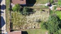 Продава ПАРЦЕЛ, с. Горни Окол, област София област, снимка 12