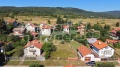 Продава ПАРЦЕЛ, с. Горни Окол, област София област, снимка 1