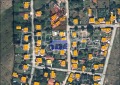 Продава ПАРЦЕЛ, с. Горни Окол, област София област, снимка 4