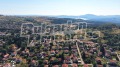 Продава ПАРЦЕЛ, с. Горни Окол, област София област, снимка 13