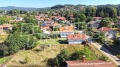 Продава ПАРЦЕЛ, с. Горни Окол, област София област, снимка 7
