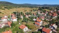 Продава ПАРЦЕЛ, с. Горни Окол, област София област, снимка 8