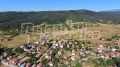 Продава ПАРЦЕЛ, с. Горни Окол, област София област, снимка 15