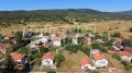 Продава ПАРЦЕЛ, с. Горни Окол, област София област, снимка 10