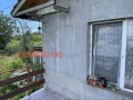 Продава ПАРЦЕЛ, гр. Варна, м-т Лазур, снимка 6