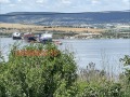 Продава ПАРЦЕЛ, гр. Варна, м-т Лазур, снимка 9