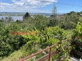 Продава ПАРЦЕЛ, гр. Варна, м-т Лазур, снимка 7