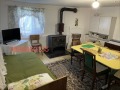 Продава ПАРЦЕЛ, гр. Варна, м-т Лазур, снимка 4