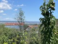 Продава ПАРЦЕЛ, гр. Варна, м-т Лазур, снимка 10