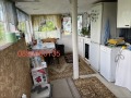 Продава ПАРЦЕЛ, гр. Варна, м-т Лазур, снимка 5