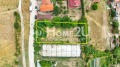 Продава ПАРЦЕЛ, с. Рогош, област Пловдив, снимка 2