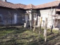 Продава ПАРЦЕЛ, гр. Славяново, област Плевен, снимка 1