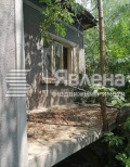 Продава ПАРЦЕЛ, с. Крушари, област Добрич, снимка 3